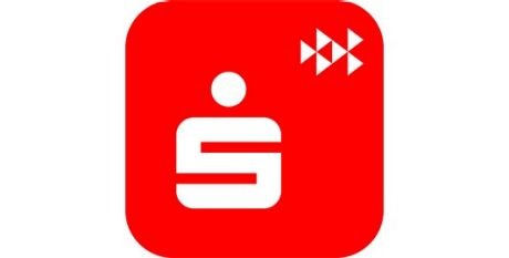 Symbol S-Business App