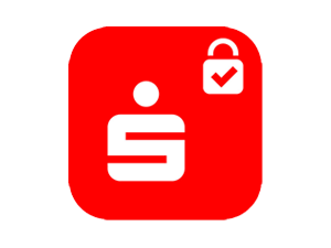 Logo App S-ID-Check