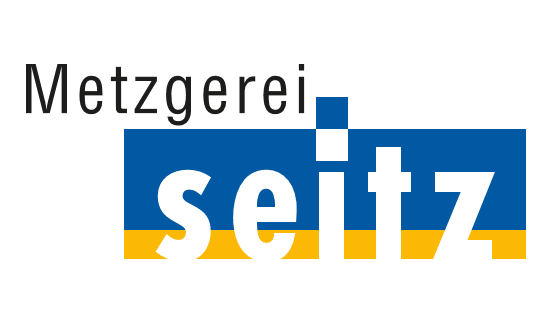 Logo Metzgerei Seitz Markdorf